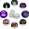 Ledsen™ PoolLights 1+1 GRATIS: Vanntette LED Basseng, Bade Og Fest Lys
