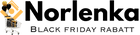 Norlenka Norge