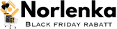Norlenka Norge