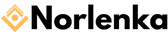 Norlenka Norge