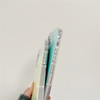 GradientCase - Total Beskyttelse Gradient Telefondeksel