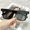 Icone™ PolarizedSunglasses: Universell Passe Polarisert Briller