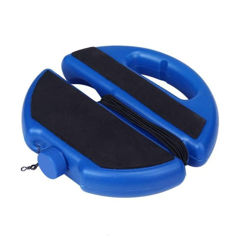 Kletshuts™ TennisTraining 1+1 GRATIS: Barn Og Voksen Tennis Ball Trening Sett