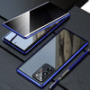 ScreenPrivacy - Anti-Kikking Magnetisk Skjer Personvern Mobil Telefonveske