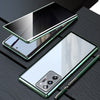 ScreenPrivacy - Anti-Kikking Magnetisk Skjer Personvern Mobil Telefonveske
