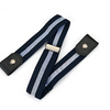 Icone™ ElasticBelt 1+1 GRATIS: Uten Spenne Usynlige Elastiske Midjebelter