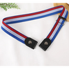 Icone™ ElasticBelt 1+1 GRATIS: Uten Spenne Usynlige Elastiske Midjebelter