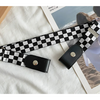 Icone™ ElasticBelt 1+1 GRATIS: Uten Spenne Usynlige Elastiske Midjebelter