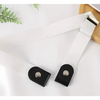 Icone™ ElasticBelt 1+1 GRATIS: Uten Spenne Usynlige Elastiske Midjebelter