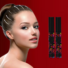 Rose® HairFix 1+1 GRATIS: Hårstyling- Og Fikseringsstift Uten Fett