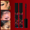 Rose® HairFix 1+1 GRATIS: Hårstyling- Og Fikseringsstift Uten Fett