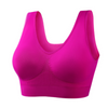 Icone™ ComfortBra 1+1 GRATIS: Komfortabel, Stilig  Sømløs Full Dekning BH