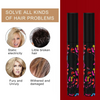 Rose® HairFix 1+1 GRATIS: Hårstyling- Og Fikseringsstift Uten Fett
