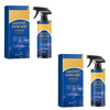 ShineProtect 1+1 GRATIS: Rengjør Glans Beskytt Bilbeleggspray
