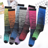 Happy™ FitnessSocks 1+1 GRATIS: Kompresjons Fitness Sokker Til Menn Og Kvinner