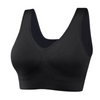Icone™ ComfortBra 1+1 GRATIS: Komfortabel, Stilig  Sømløs Full Dekning BH