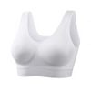 Icone™ ComfortBra 1+1 GRATIS: Komfortabel, Stilig  Sømløs Full Dekning BH