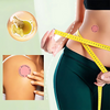 WellnessPatch - Daglig Velvære Naturlig Metabolsk Balanse Plaster