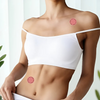 WellnessPatch - Daglig Velvære Naturlig Metabolsk Balanse Plaster
