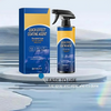 ShineProtect 1+1 GRATIS: Rengjør Glans Beskytt Bilbeleggspray
