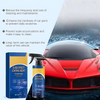 ShineProtect 1+1 GRATIS: Rengjør Glans Beskytt Bilbeleggspray