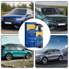 ShineProtect 1+1 GRATIS: Rengjør Glans Beskytt Bilbeleggspray