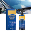 ShineProtect 1+1 GRATIS: Rengjør Glans Beskytt Bilbeleggspray