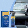 ShineProtect 1+1 GRATIS: Rengjør Glans Beskytt Bilbeleggspray