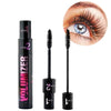 VolumizingMascara 1+1 GRATIS - Volumgivende Og Langvarig Vannfast Mascara