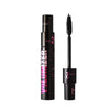 VolumizingMascara 1+1 GRATIS - Volumgivende Og Langvarig Vannfast Mascara