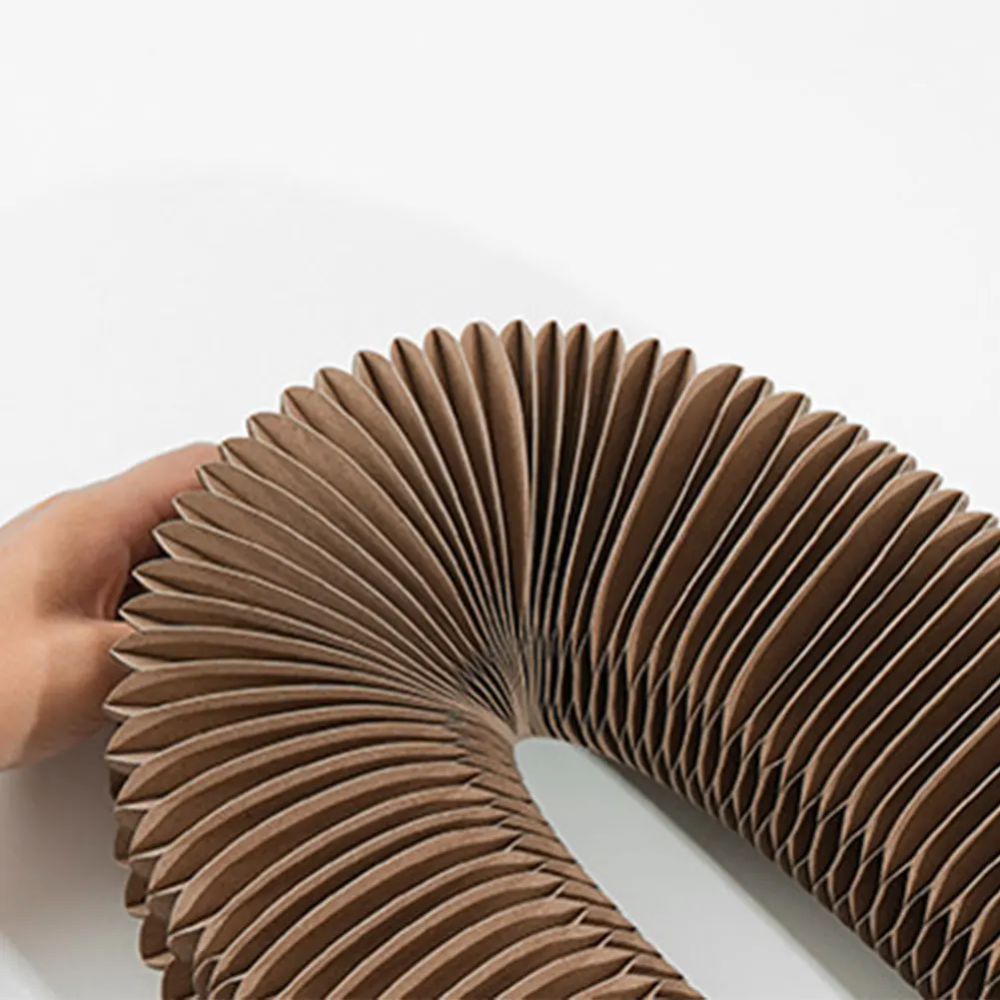 Catfri® - De Katt Riper