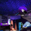 Ledsen™ MiniProjection 1+1 GRATIS: Mini LED Projeksjon Lys