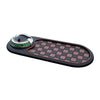 Holder360° DashboardMat 1+1 GRATIS: Universal Sklisikker Dashbord Telefonholder Matte