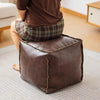 Icone™ PillowBag - Multifunksjonell Stilig Puteoppbevaringspose