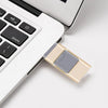 FlashDrive - Konvertible Flash Drive