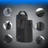Icone™ MagneticBag: Liten Vanntett Magnetisk Treningsbag