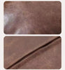 Icone™ PillowBag - Multifunksjonell Stilig Puteoppbevaringspose