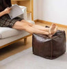 Icone™ PillowBag - Multifunksjonell Stilig Puteoppbevaringspose