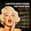 MoisturizingBalm -  Pisket Tallow Honning Ansikt og Kropp Balsam