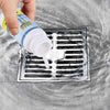 Cleaner Pro° PipeCleaner 1+1 GRATIS: Vas Og Avløp Piperenser Pulver