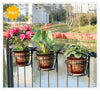 PlantBasket 1+1 GRATIS- Hengende Vindu Plante Kurv