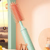 Cleaner Pro° Bottle - Elektrisk Flaske Børste