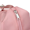 Icone™ LargeBag: Stor Kapasitet Reise Bag