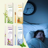 WellnesslDiffuser 1+1 GRATIS: Beroligende Velværediffuser For Avslapning Og Komfort
