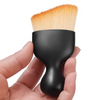 CarBrush 1+1 GRATIS: Effektiv Myk Bust Bil Rengjøring Børste