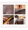 Icone™ PillowBag - Multifunksjonell Stilig Puteoppbevaringspose