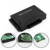 RecoveryConverter - USB 3.0 Til IDE/SATA Dataoverføring Og Gjenopprettingskonverter