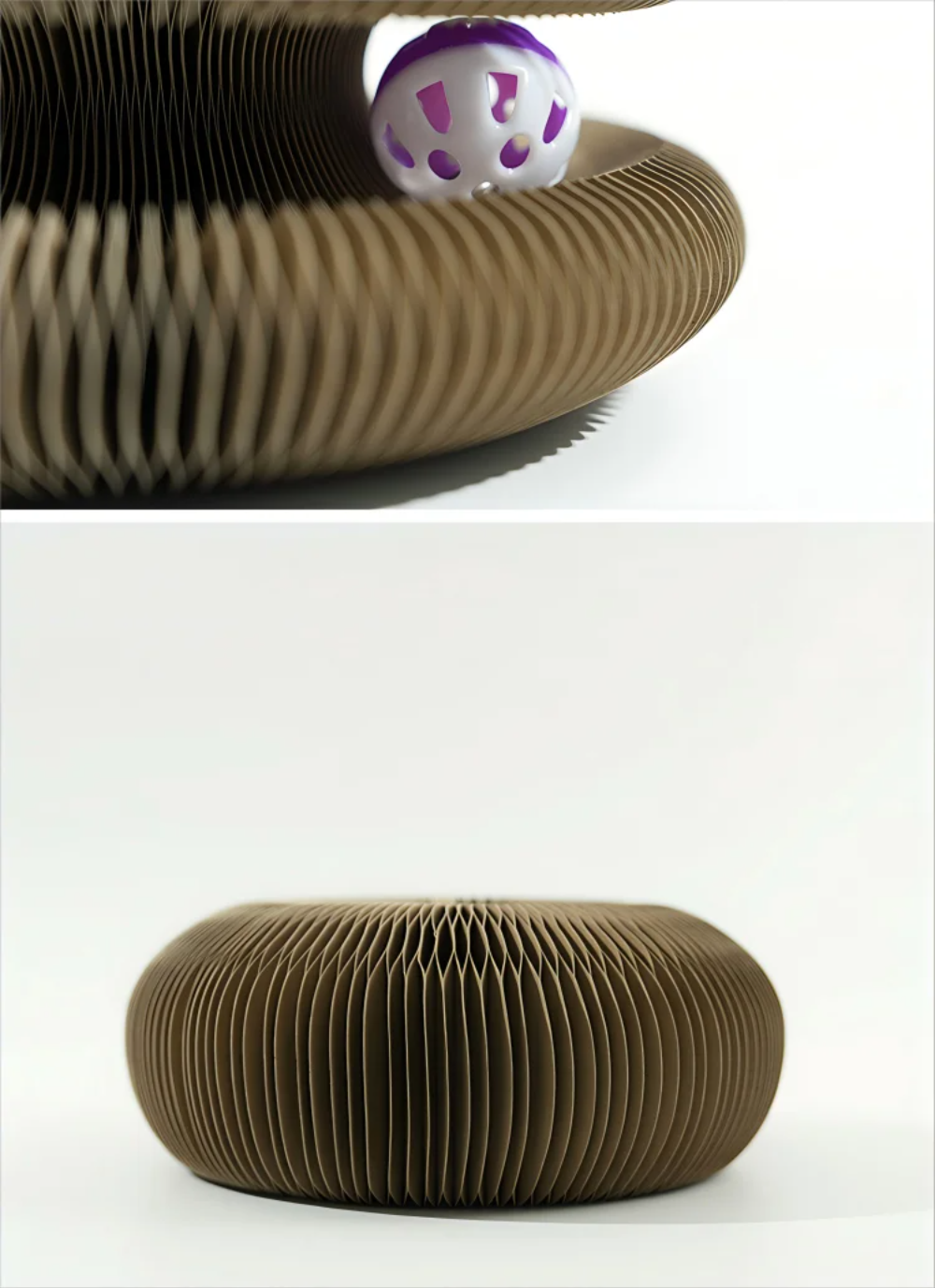 Catfri® - De Katt Riper