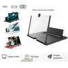 BigScreen 1+1 GRATIS – Bærbar Full Høy Definisjon Skjermforstørrer