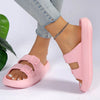 Happy™ CloudSandals: Alle Dag Komfort Sky Sandaler